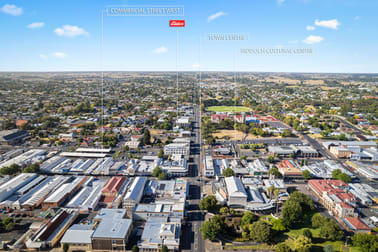 15 Penola Road Mount Gambier SA 5290 - Image 2