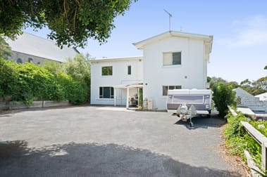 15 Penola Road Mount Gambier SA 5290 - Image 3