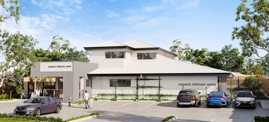 135 Napier Street Creswick VIC 3363 - Image 1
