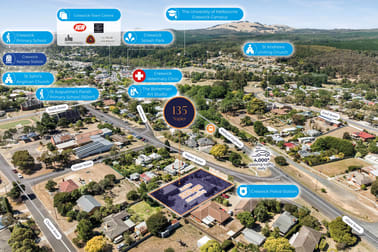 135 Napier Street Creswick VIC 3363 - Image 2