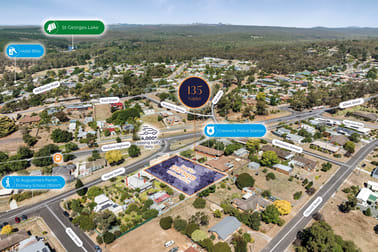 135 Napier Street Creswick VIC 3363 - Image 3