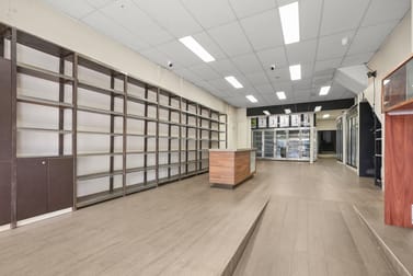 96 Glebe Point Road Glebe NSW 2037 - Image 3
