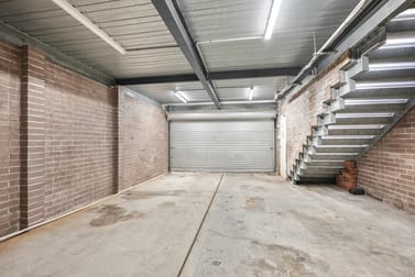96 Glebe Point Road Glebe NSW 2037 - Image 2