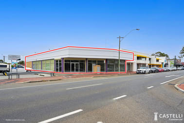 277 Great Eastern Highway Midland WA 6056 - Image 1