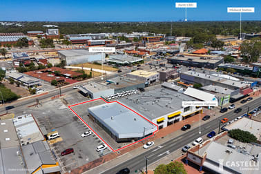 277 Great Eastern Highway Midland WA 6056 - Image 2