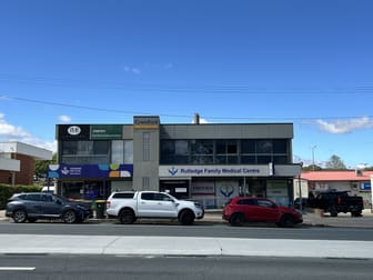 10/114 Crawford Street Queanbeyan NSW 2620 - Image 1