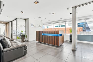 Level 2/12-24 Gilles Street Adelaide SA 5000 - Image 2