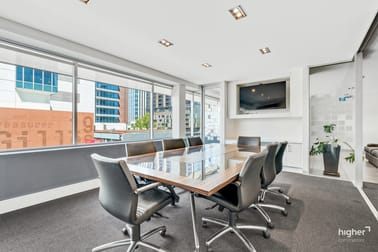 Level 2/12-24 Gilles Street Adelaide SA 5000 - Image 1