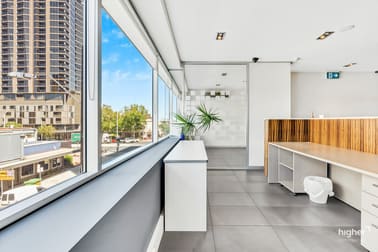 Level 2/12-24 Gilles Street Adelaide SA 5000 - Image 3
