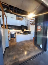 3 Railway Place Cremorne VIC 3121 - Image 1