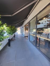 3 Railway Place Cremorne VIC 3121 - Image 2