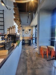 3 Railway Place Cremorne VIC 3121 - Image 3