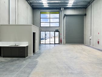 10/10 Speedwell Street Somerville VIC 3912 - Image 2