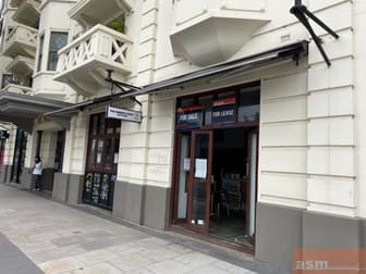 13/171 Fitzroy Street St Kilda VIC 3182 - Image 1