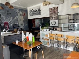 13/171 Fitzroy Street St Kilda VIC 3182 - Image 2