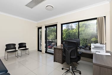 73 Marion Street Harris Park NSW 2150 - Image 2