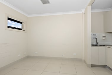 73 Marion Street Harris Park NSW 2150 - Image 3