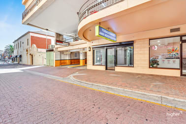 Shop 1/2 Jetty Road Glenelg SA 5045 - Image 1