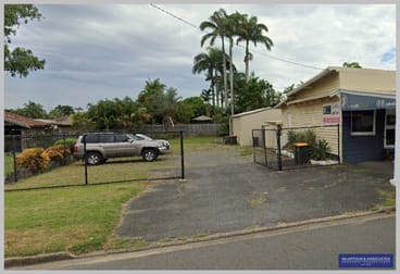Koongal QLD 4701 - Image 1