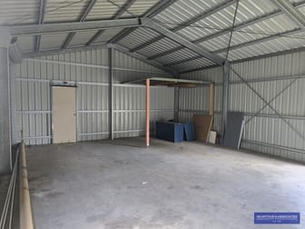 Koongal QLD 4701 - Image 3