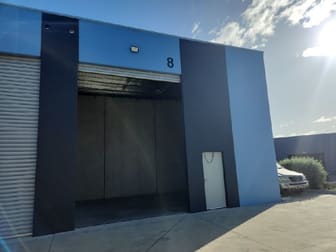 8/4 Jack Street Carrum Downs VIC 3201 - Image 2