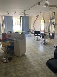 6/625 Oxley Road Corinda QLD 4075 - Image 2