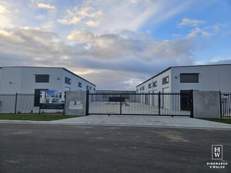 1-15/2 Red Fields Road Moss Vale NSW 2577 - Image 1