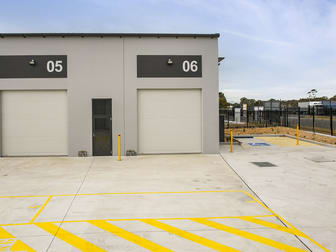 6/2 Red Fields Road Moss Vale NSW 2577 - Image 1