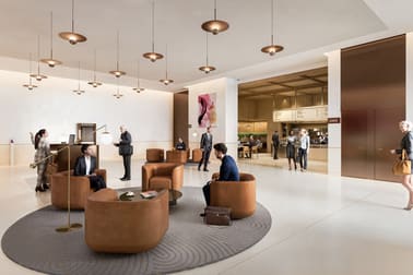 Brenan Place 33 Victoria Parade Fitzroy VIC 3065 - Image 3