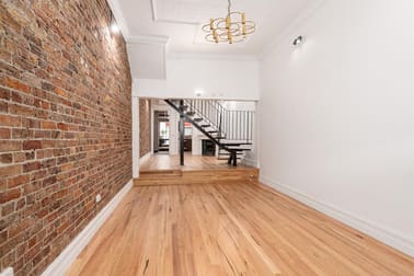 650 Bourke St Redfern NSW 2016 - Image 1