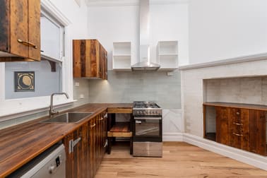 650 Bourke St Redfern NSW 2016 - Image 3