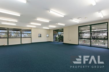 Suite A/9 McInroy St Taringa QLD 4068 - Image 1