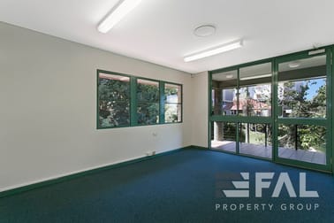 Suite A/9 McInroy St Taringa QLD 4068 - Image 3