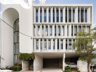 17 Byres Street Newstead QLD 4006 - Image 2