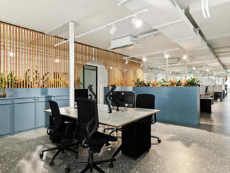17 Byres Street Newstead QLD 4006 - Image 1