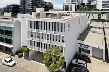 17 Byres Street Newstead QLD 4006 - Image 1