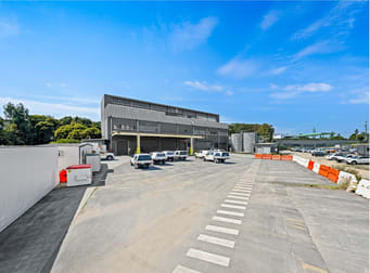 4 Industrial Avenue Molendinar QLD 4214 - Image 3