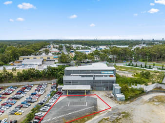 4 Industrial Avenue Molendinar QLD 4214 - Image 2