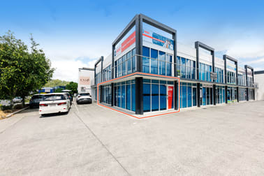 102/23 Township Drive Burleigh Heads QLD 4220 - Image 1