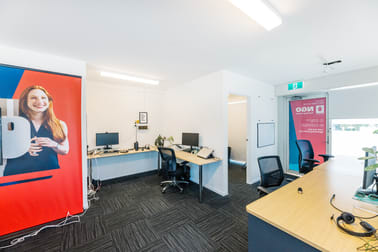 102/23 Township Drive Burleigh Heads QLD 4220 - Image 2