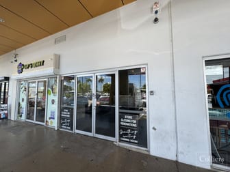 6/109 Thuringowa Drive Kirwan QLD 4817 - Image 2