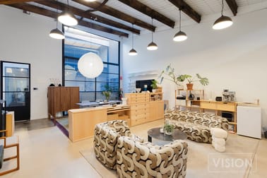 2/112 Rokeby Street Collingwood VIC 3066 - Image 1