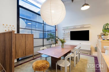 2/112 Rokeby Street Collingwood VIC 3066 - Image 2