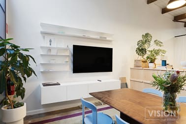2/112 Rokeby Street Collingwood VIC 3066 - Image 3