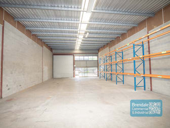 Brendale QLD 4500 - Image 1