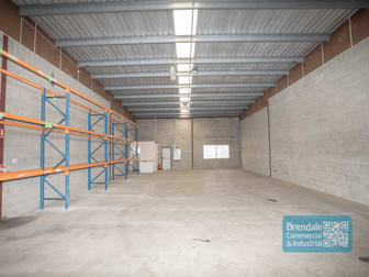 Brendale QLD 4500 - Image 2