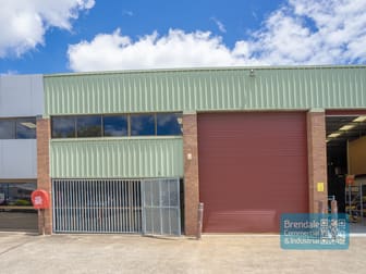 Brendale QLD 4500 - Image 3