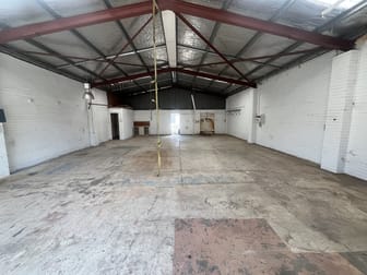 8/26 Ryelane Street Maddington WA 6109 - Image 1