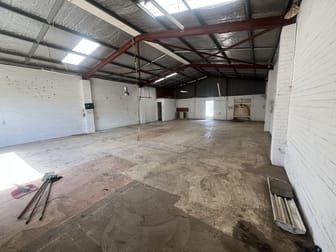 8/26 Ryelane Street Maddington WA 6109 - Image 3