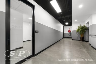 Office/9-11 Parnell Street Strathfield NSW 2135 - Image 3